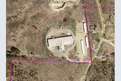 7981 Town Hall Road NW, Walker, MN 56484 - Photo 27