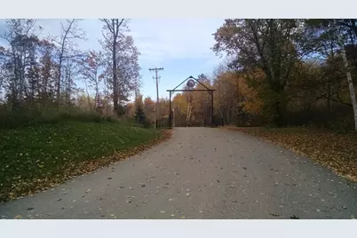 7981 Town Hall Road NW, Walker, MN 56484 - Photo 23