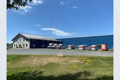 7981 Town Hall Road NW, Walker, MN 56484 - Photo 3