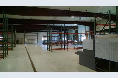 7981 Town Hall Road NW, Walker, MN 56484 - Photo 11