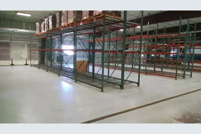 7981 Town Hall Road NW, Walker, MN 56484 - Photo 13