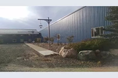 7981 Town Hall Road NW, Walker, MN 56484 - Photo 19