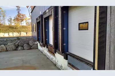 7981 Town Hall Road NW, Walker, MN 56484 - Photo 17