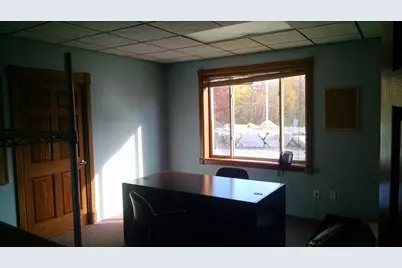 7981 Town Hall Road NW, Walker, MN 56484 - Photo 9