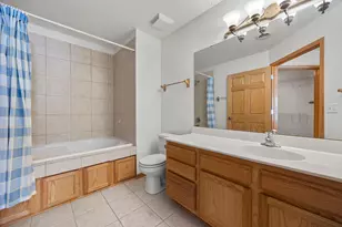 11084 Eagle Ridge Way, Chisago City, MN 55013 - Photo 27