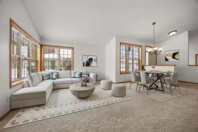 11084 Eagle Ridge Way, Chisago City, MN 55013 - Photo 5