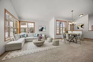 11084 Eagle Ridge Way, Chisago City, MN 55013 - Photo 5