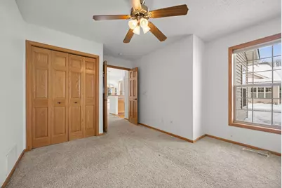 11084 Eagle Ridge Way, Chisago City, MN 55013 - Photo 31