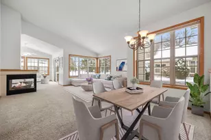 11084 Eagle Ridge Way, Chisago City, MN 55013 - Photo 7