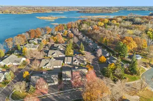 11084 Eagle Ridge Way, Chisago City, MN 55013 - Photo 69