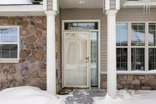 11084 Eagle Ridge Way, Chisago City, MN 55013 - Photo 35