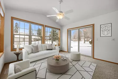 11084 Eagle Ridge Way, Chisago City, MN 55013 - Photo 9