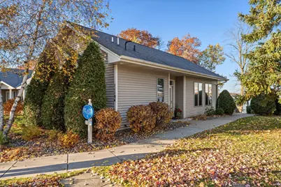 11084 Eagle Ridge Way, Chisago City, MN 55013 - Photo 47