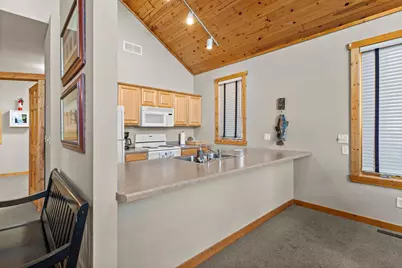 11084 Eagle Ridge Way, Chisago City, MN 55013 - Photo 51