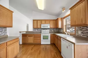 11084 Eagle Ridge Way, Chisago City, MN 55013 - Photo 21