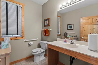 11084 Eagle Ridge Way, Chisago City, MN 55013 - Photo 55