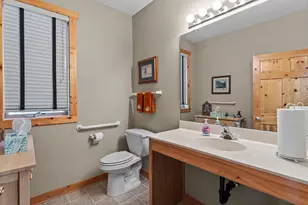 11084 Eagle Ridge Way, Chisago City, MN 55013 - Photo 55