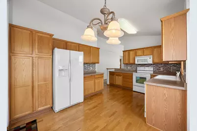 11084 Eagle Ridge Way, Chisago City, MN 55013 - Photo 15