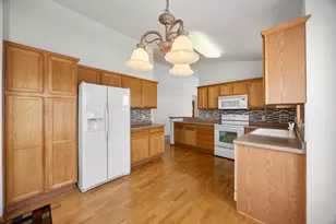 11084 Eagle Ridge Way, Chisago City, MN 55013 - Photo 15