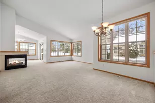 11084 Eagle Ridge Way, Chisago City, MN 55013 - Photo 13