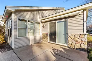 11084 Eagle Ridge Way, Chisago City, MN 55013 - Photo 37