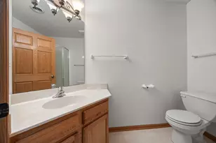 11084 Eagle Ridge Way, Chisago City, MN 55013 - Photo 33