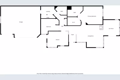 11084 Eagle Ridge Way, Chisago City, MN 55013 - Photo 43