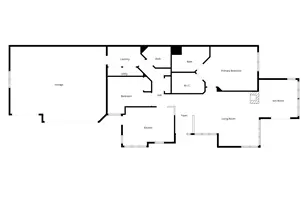 11084 Eagle Ridge Way, Chisago City, MN 55013 - Photo 43