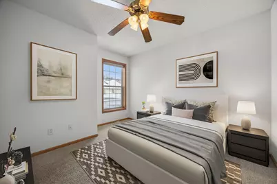 11084 Eagle Ridge Way, Chisago City, MN 55013 - Photo 29