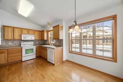 11084 Eagle Ridge Way, Chisago City, MN 55013 - Photo 17