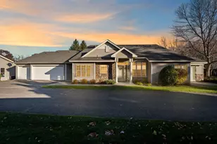 11084 Eagle Ridge Way, Chisago City, MN 55013 - Photo 45