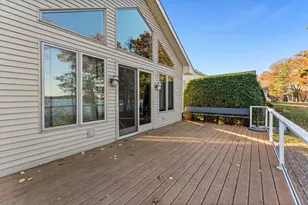 11084 Eagle Ridge Way, Chisago City, MN 55013 - Photo 57