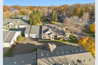 11084 Eagle Ridge Way, Chisago City, MN 55013 - Photo 67