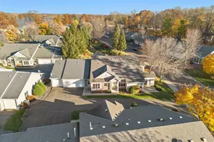 11084 Eagle Ridge Way, Chisago City, MN 55013 - Photo 67