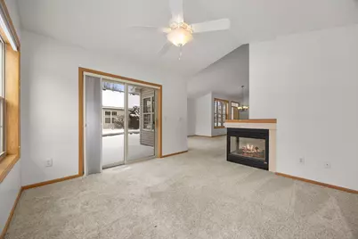 11084 Eagle Ridge Way, Chisago City, MN 55013 - Photo 11