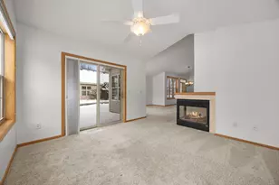 11084 Eagle Ridge Way, Chisago City, MN 55013 - Photo 11