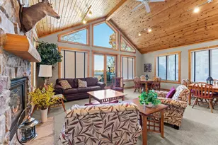 11084 Eagle Ridge Way, Chisago City, MN 55013 - Photo 49