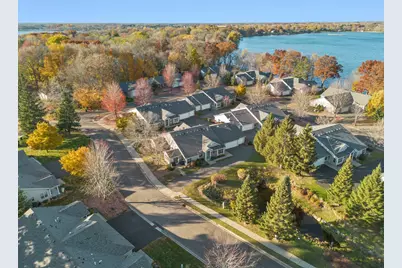 11084 Eagle Ridge Way, Chisago City, MN 55013 - Photo 65