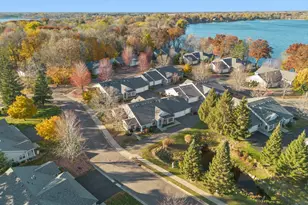 11084 Eagle Ridge Way, Chisago City, MN 55013 - Photo 65