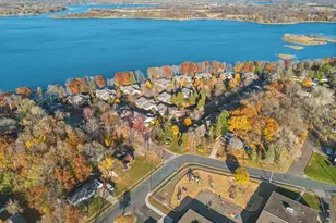 11084 Eagle Ridge Way, Chisago City, MN 55013 - Photo 63