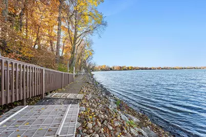 11084 Eagle Ridge Way, Chisago City, MN 55013 - Photo 3