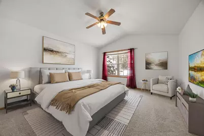 11084 Eagle Ridge Way, Chisago City, MN 55013 - Photo 23