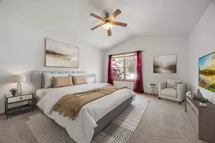 11084 Eagle Ridge Way, Chisago City, MN 55013 - Photo 23