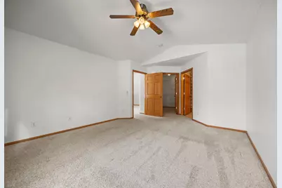 11084 Eagle Ridge Way, Chisago City, MN 55013 - Photo 25