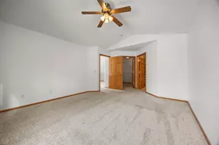 11084 Eagle Ridge Way, Chisago City, MN 55013 - Photo 25