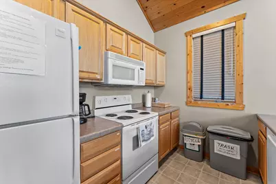 11084 Eagle Ridge Way, Chisago City, MN 55013 - Photo 53