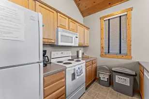 11084 Eagle Ridge Way, Chisago City, MN 55013 - Photo 53