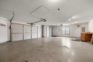 11084 Eagle Ridge Way, Chisago City, MN 55013 - Photo 39