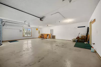 11084 Eagle Ridge Way, Chisago City, MN 55013 - Photo 41