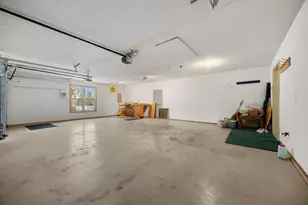 11084 Eagle Ridge Way, Chisago City, MN 55013 - Photo 41